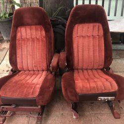 454SS SEATS PARTS wheels Chevy Gmc Obs 