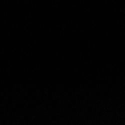 GM110BB-1A Casio Analog-Digital G-Shock Watcchhh