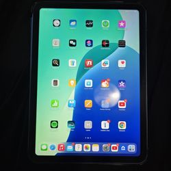 IPad A16