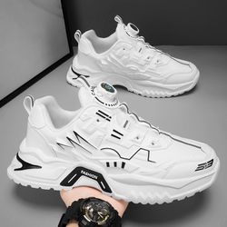 New style retro sneakers, hot selling for young customers.
Full sizes in stock, competitive wholesale price.
Suitable for US retail stores.
Message me