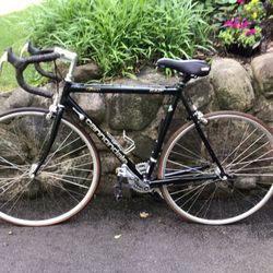 Cannondale Road Bike, R200 57cm