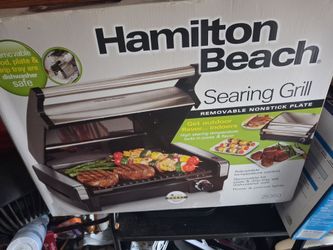 BRAND NEW!! NEVER OPENED!!