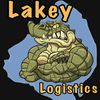 Lakey Logistics