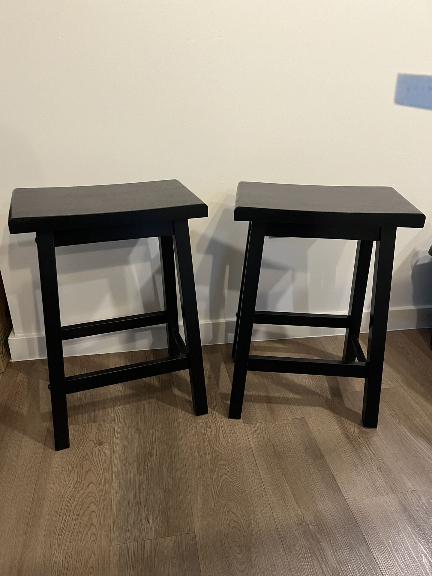 Kitchen Stools 