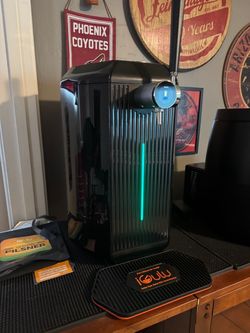 IGulu F1 all in 1 home brewer