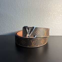 Louis Belt 