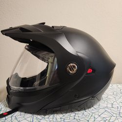Scorpion Exo At-960 Modular Helmet 