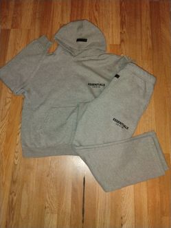 Essentials sets