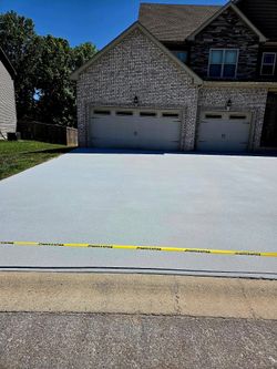 Epoxy