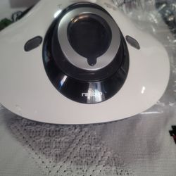 Raycip RN Vacuum 
