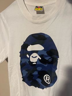 Bape shirt