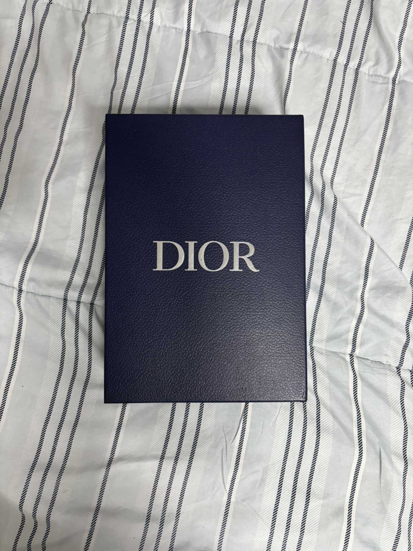 Dior B22