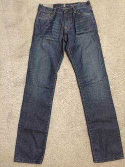7 Jeans