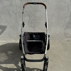 Uppababy Vista Stroller 