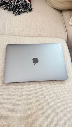 2020 M1 MacBook Air, 8GB/256GB, Space Gray