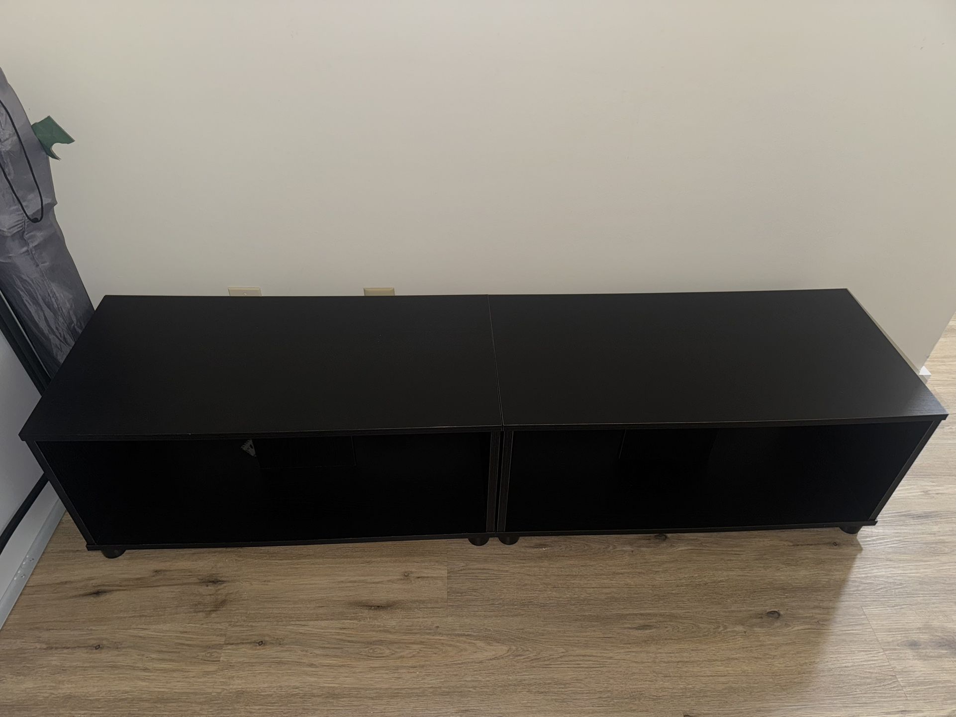 TV Cabinet