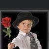 Florin