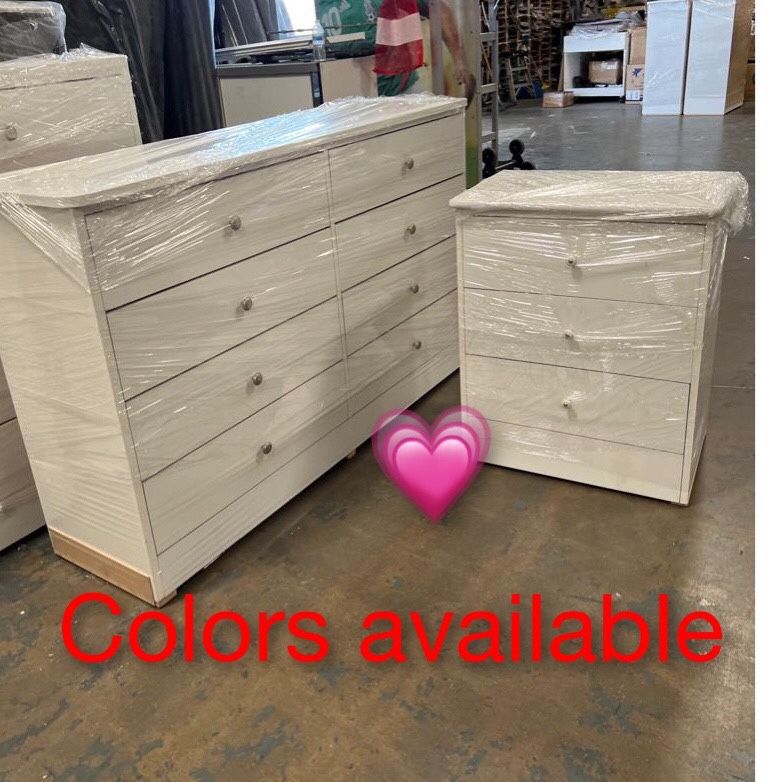 Set Dresser