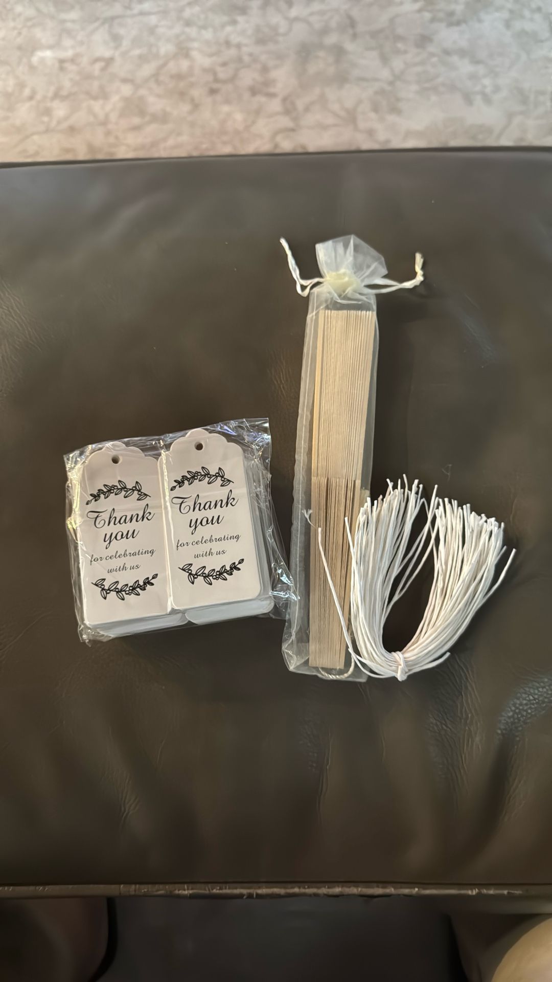 Wedding Fans For Sale