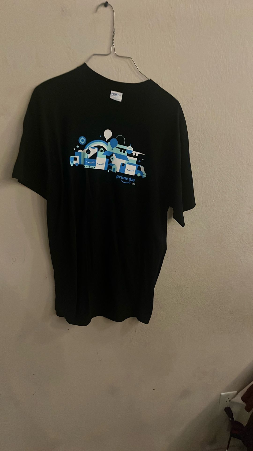 Prime Day 2023 Shirt