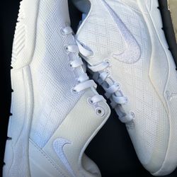 kobe 8 halo size 1y
