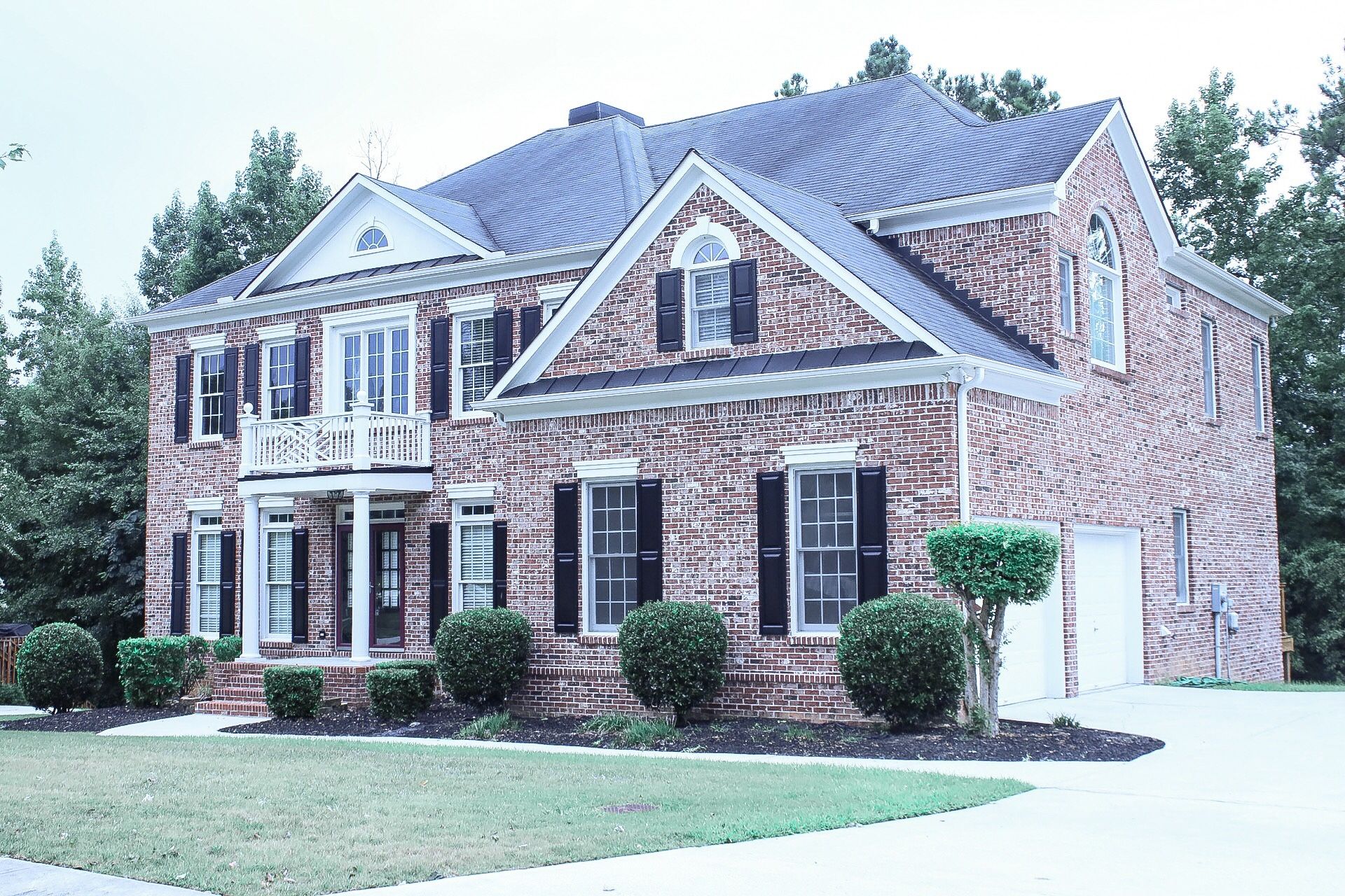 5BR/4BA in Sought after Walden Park! for Sale in Atlanta, GA OfferUp