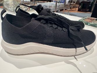 Clark’s Cloud Steppers Women’s size 7.5