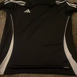 Adidas Shirt