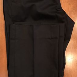 New  With Tags White House Black Market Pants Size 4 