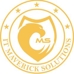 Smart Home Devices Maverick  IT Support