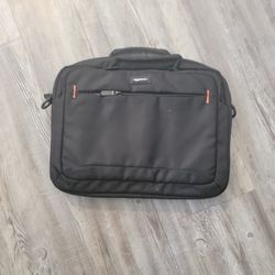 Amazon Basics LAPTOP bag 16 Inch
