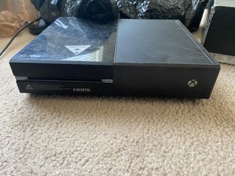 System Controllers And Games