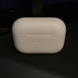 airpod pros 1st generation