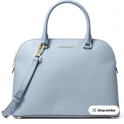 Great Condition- Michael Kors With Tags!