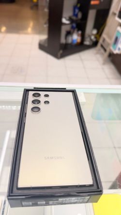 S24 ultra
