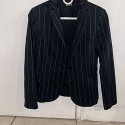  Blazer Size S