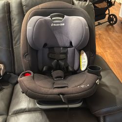 Maxi Cosi Car Seat