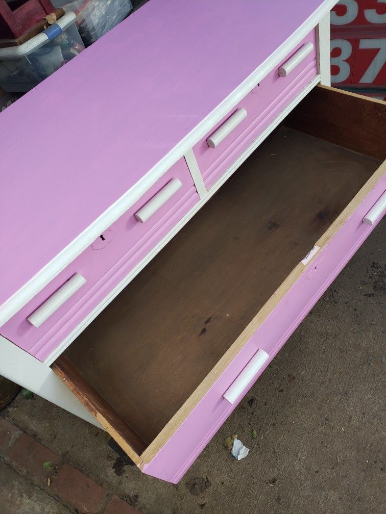 Dresser for Sale in Riverside, CA OfferUp