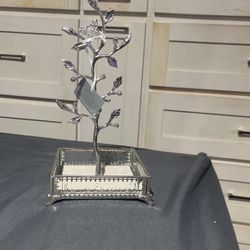 Jewelry Holder