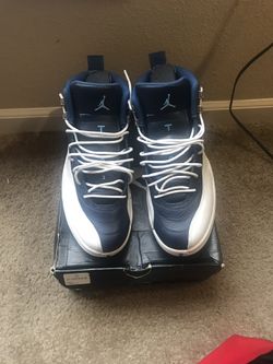 Obsidian 12s