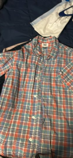 Boy Clothes Bundle Good And Great Condition 