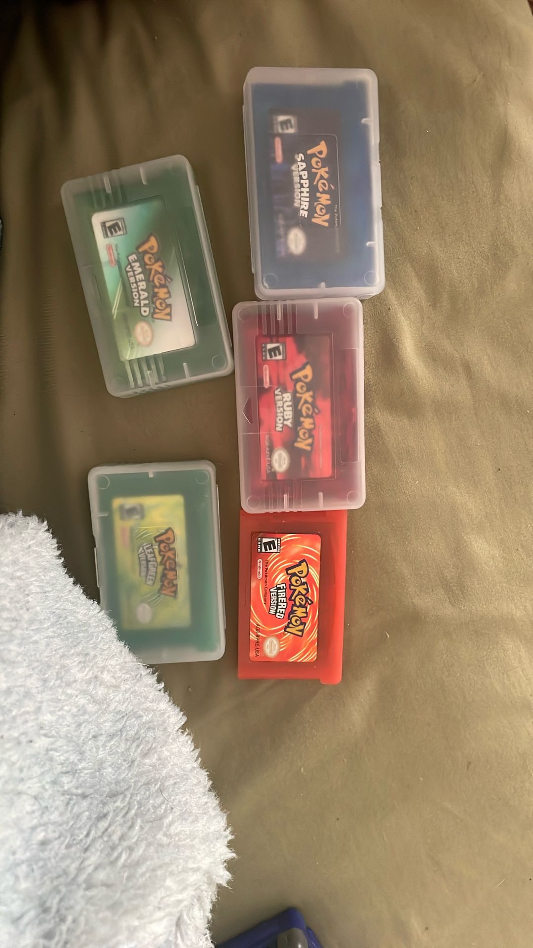 Oldies For Sale (TESTED)