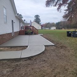 Azul Rv Concrete LLC 