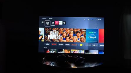 32” tv  Vizio