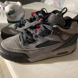 Shoes HMU For Pricing And Sizes Mostly Boys One Pair Of Men’s Shoes