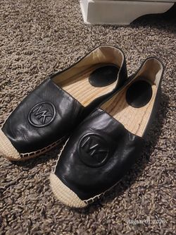 Flats MK
