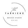 TaeKickz