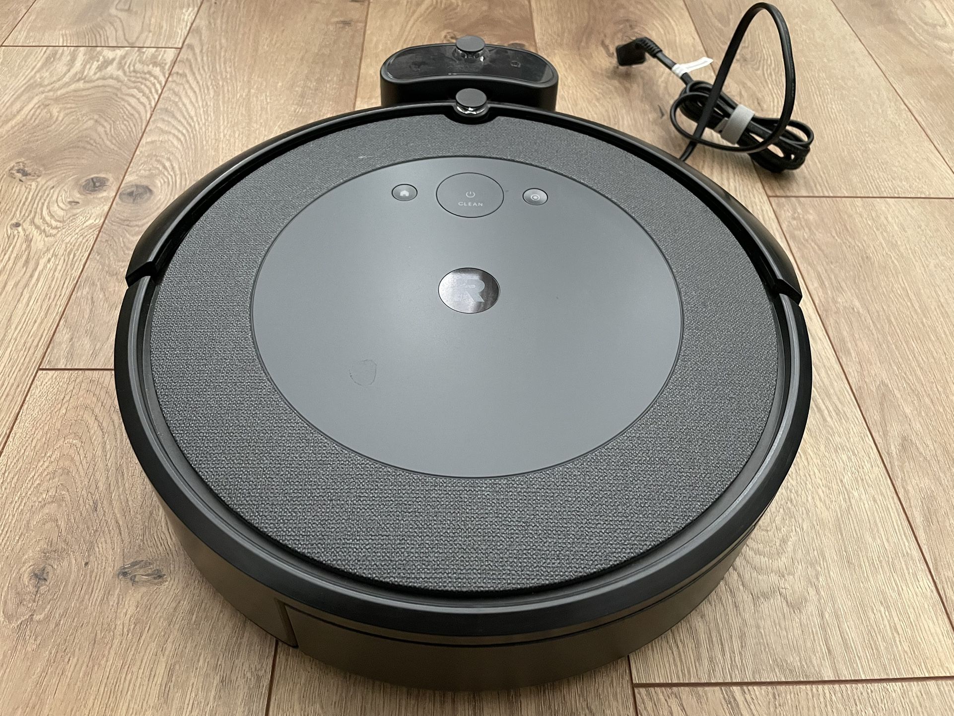 iRobot Roomba i4 for Sale in Stanton, CA OfferUp