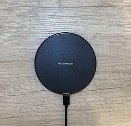 Wireless Phone Charger Up To 100w Fast Charge