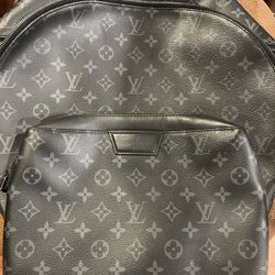 Louis Vuitton Backpack 